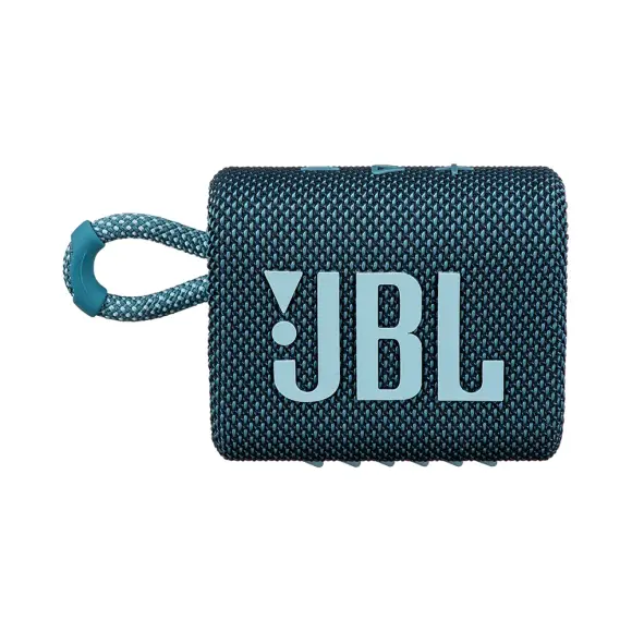 jbl1